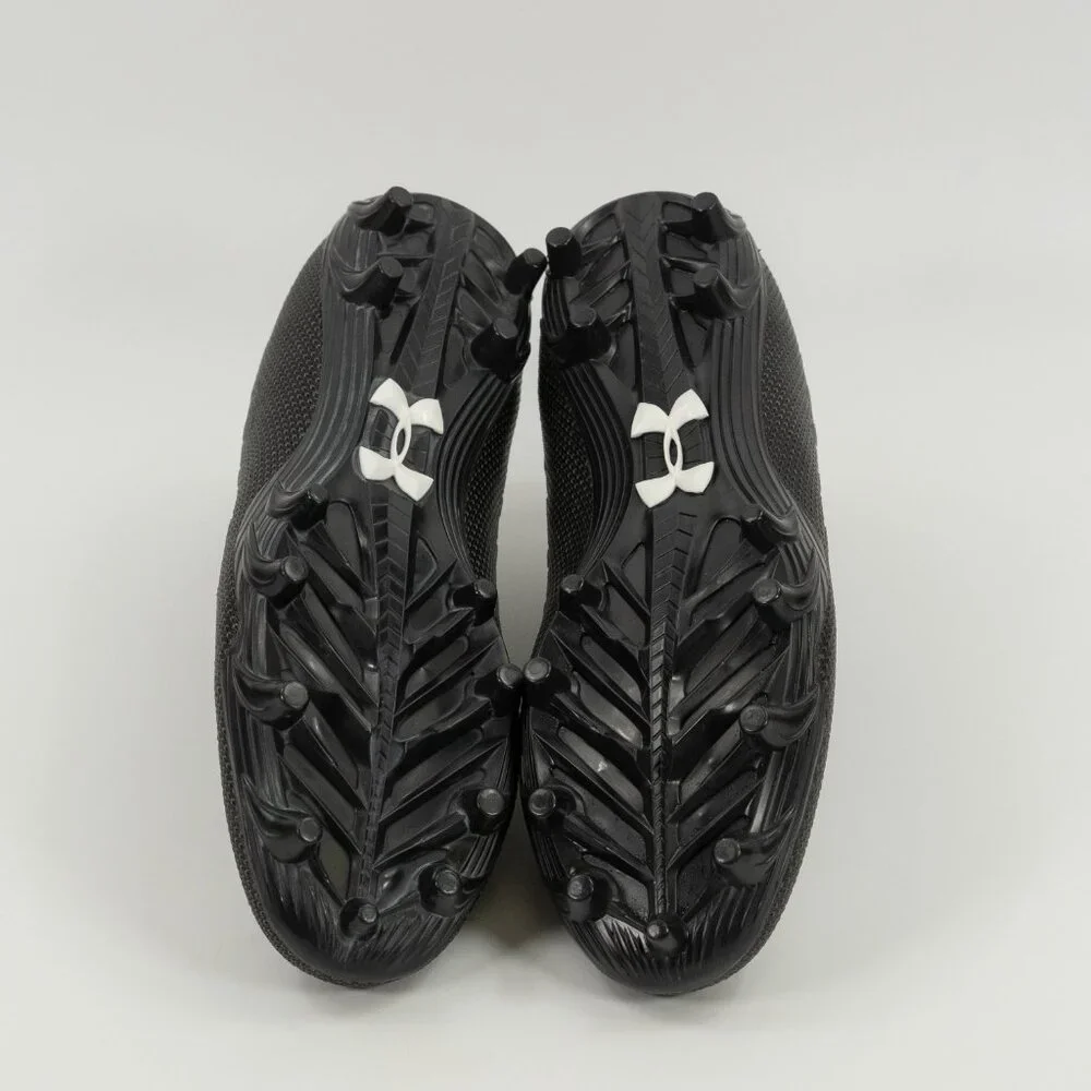 Under Armour Team Spotlight MC 20 3023960-001 Football Cleats Multi Size